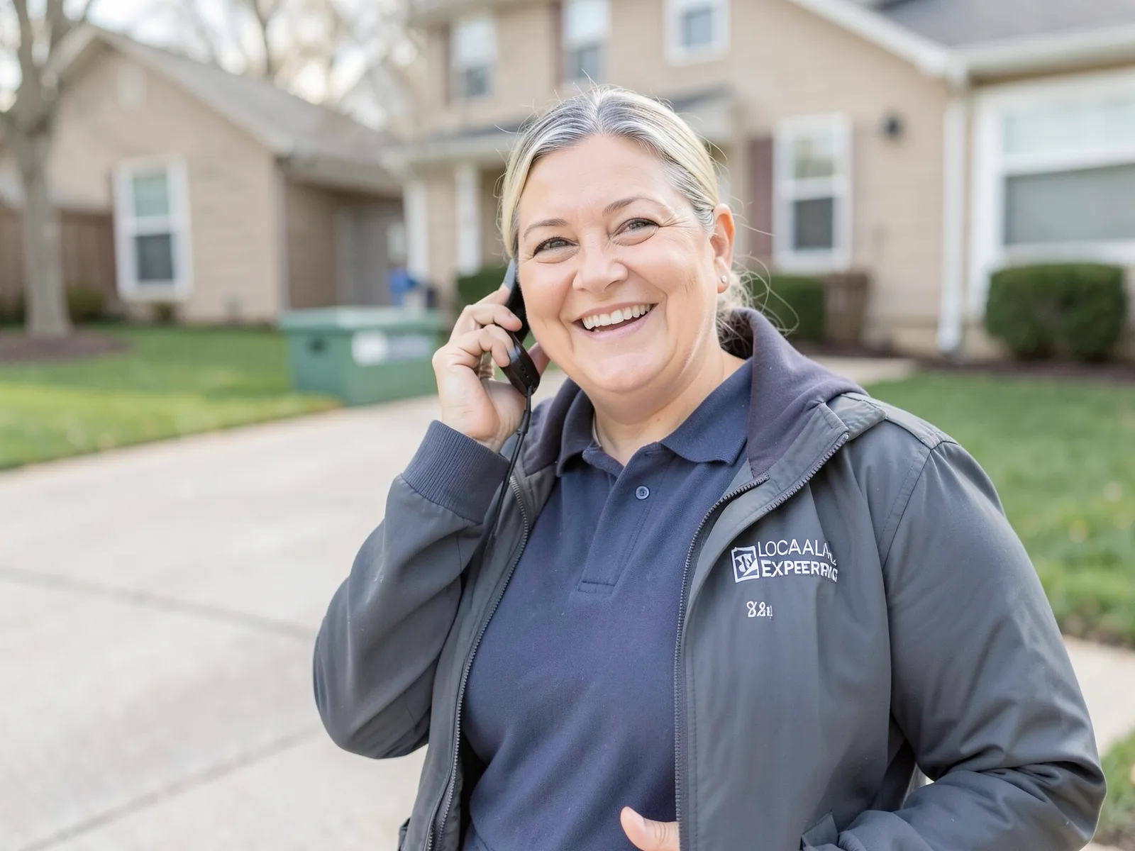 24/7 HVAC Repair & AC Replacement Livingston, LA FAQs